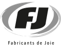 Fabricants de Joie